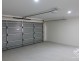 36 Marshall Circuit, Coomera QLD 4209