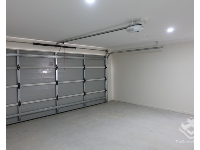 36 Marshall Circuit, Coomera QLD 4209