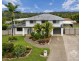 6 Muscari Crescent, Drewvale QLD 4116