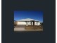 120 Whitehaven Drive, Blacks Beach QLD 4740