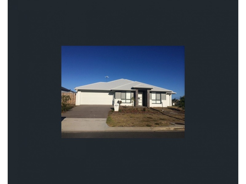120 Whitehaven Drive, Blacks Beach QLD 4740