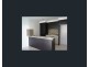 120 Whitehaven Drive, Blacks Beach QLD 4740