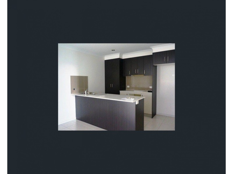 120 Whitehaven Drive, Blacks Beach QLD 4740