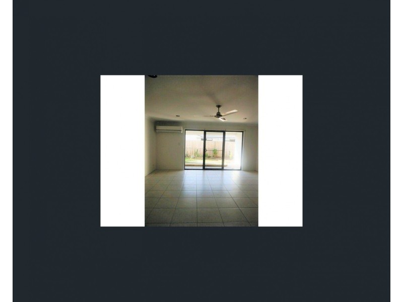 120 Whitehaven Drive, Blacks Beach QLD 4740