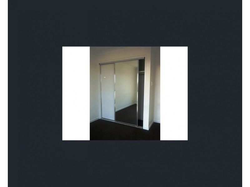 120 Whitehaven Drive, Blacks Beach QLD 4740