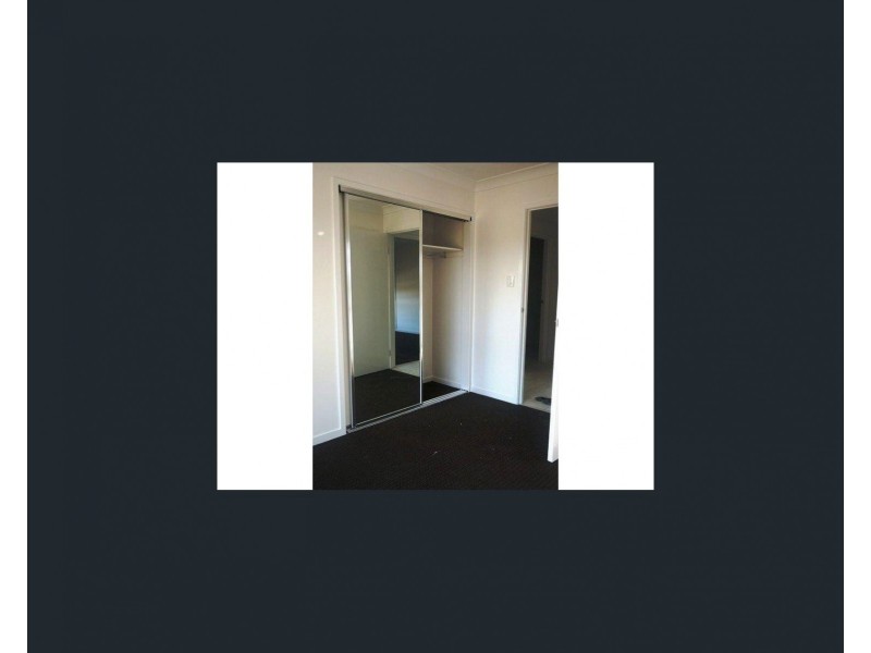 120 Whitehaven Drive, Blacks Beach QLD 4740
