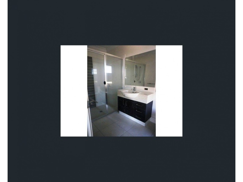 120 Whitehaven Drive, Blacks Beach QLD 4740