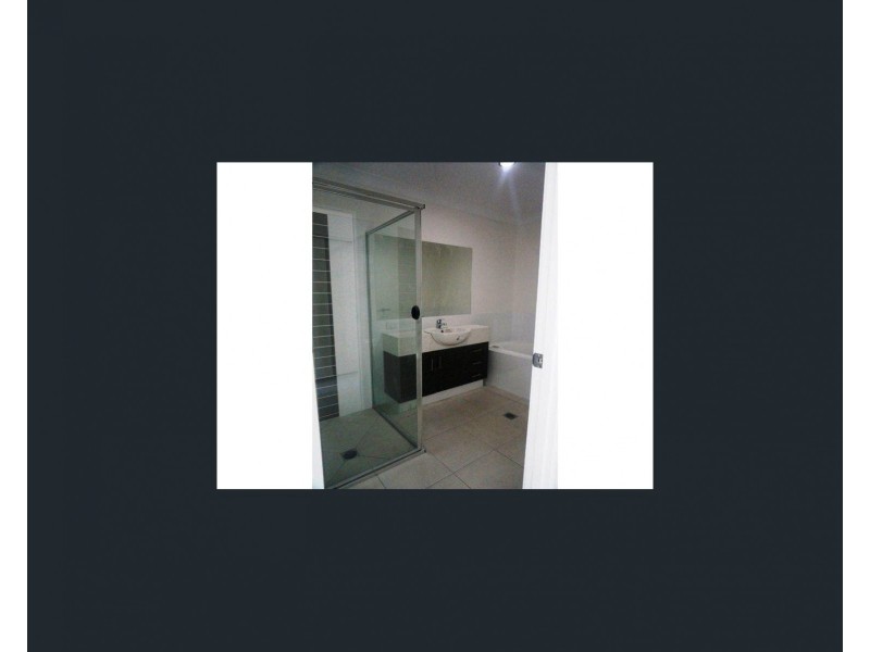 120 Whitehaven Drive, Blacks Beach QLD 4740