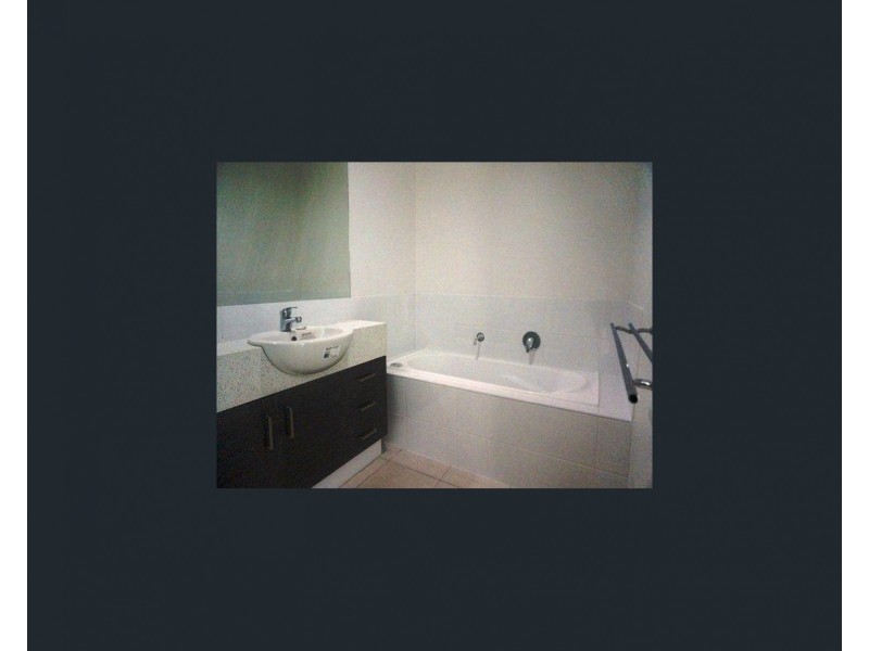120 Whitehaven Drive, Blacks Beach QLD 4740