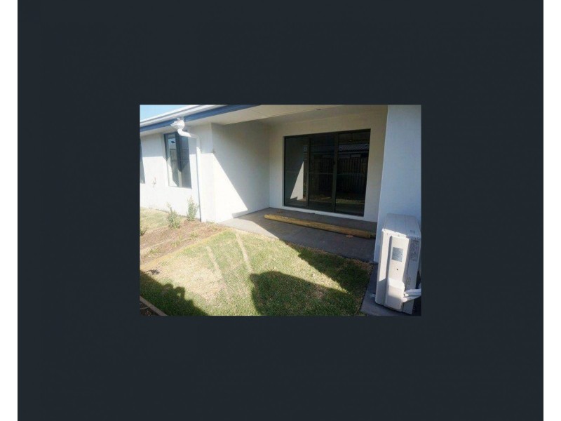 120 Whitehaven Drive, Blacks Beach QLD 4740