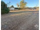 1 Dundee Street, Queenton QLD 4820