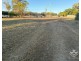 1 Dundee Street, Queenton QLD 4820