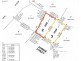 1 Dundee Street, Queenton QLD 4820