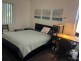 20/2341 Gold Coast Highway, Mermaid Beach QLD 4218