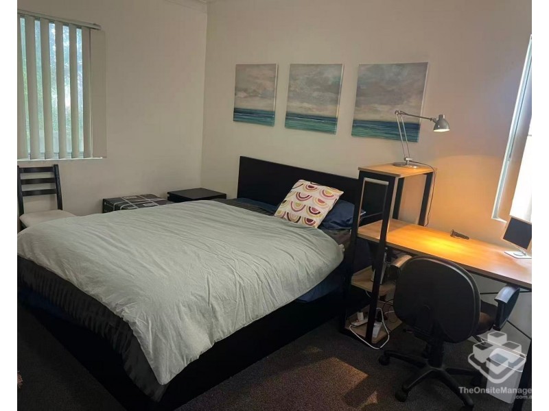 20/2341 Gold Coast Highway, Mermaid Beach QLD 4218