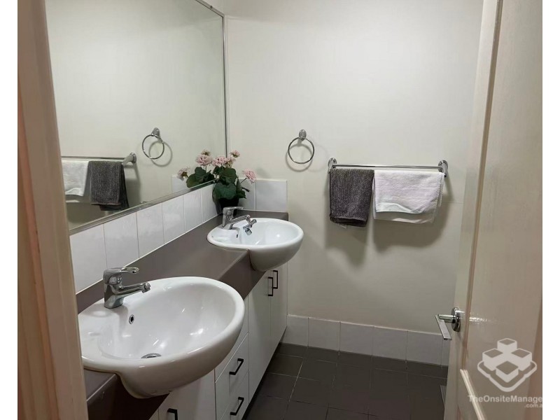 20/2341 Gold Coast Highway, Mermaid Beach QLD 4218