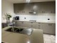 20/2341 Gold Coast Highway, Mermaid Beach QLD 4218