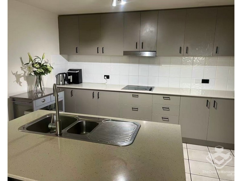 20/2341 Gold Coast Highway, Mermaid Beach QLD 4218