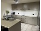 20/2341 Gold Coast Highway, Mermaid Beach QLD 4218