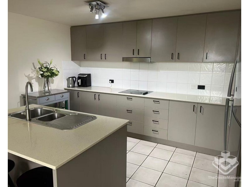 20/2341 Gold Coast Highway, Mermaid Beach QLD 4218