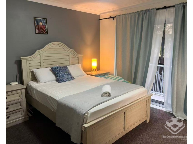 20/2341 Gold Coast Highway, Mermaid Beach QLD 4218