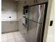 20/2341 Gold Coast Highway, Mermaid Beach QLD 4218