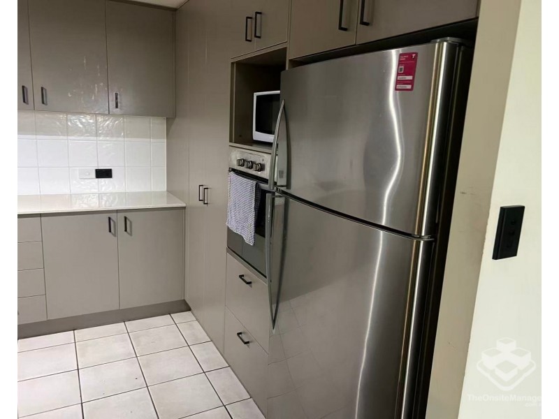 20/2341 Gold Coast Highway, Mermaid Beach QLD 4218