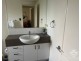 20/2341 Gold Coast Highway, Mermaid Beach QLD 4218