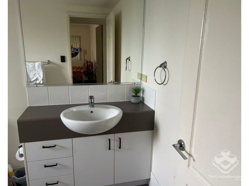 20/2341 Gold Coast Highway, Mermaid Beach QLD 4218