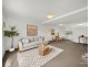 42/164 Wellington Street, Ormiston QLD 4160