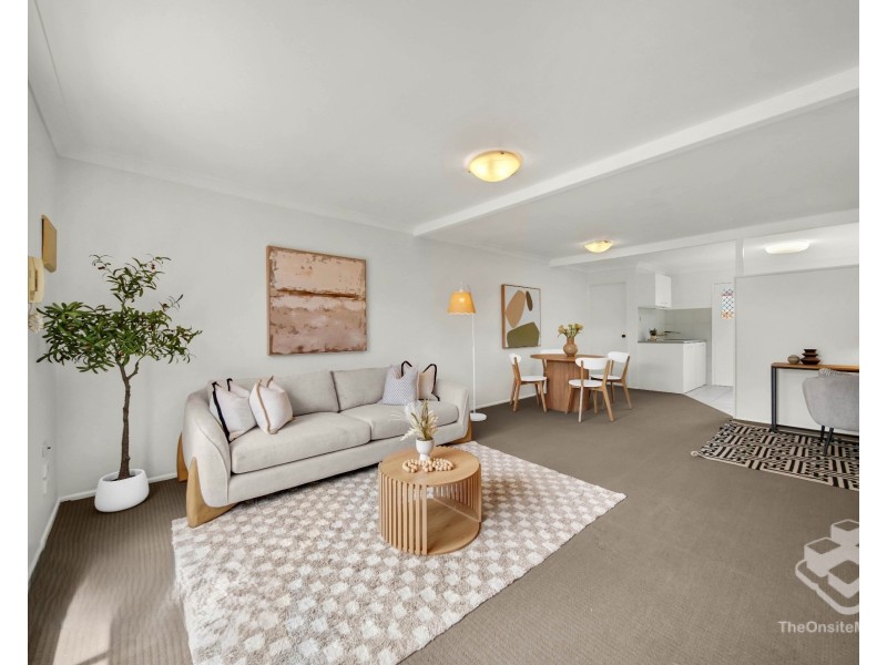 42/164 Wellington Street, Ormiston QLD 4160