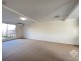 42/164 Wellington Street, Ormiston QLD 4160