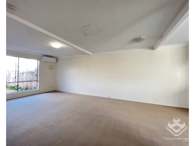 42/164 Wellington Street, Ormiston QLD 4160