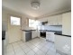 42/164 Wellington Street, Ormiston QLD 4160