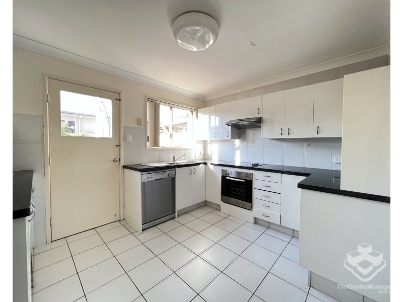 42/164 Wellington Street, Ormiston QLD 4160