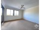 42/164 Wellington Street, Ormiston QLD 4160