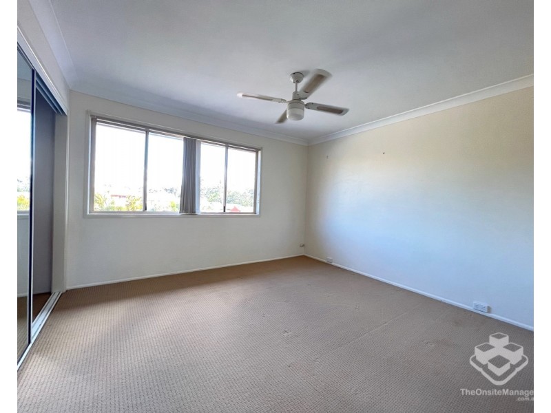 42/164 Wellington Street, Ormiston QLD 4160