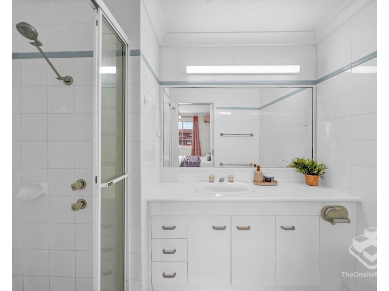 42/164 Wellington Street, Ormiston QLD 4160
