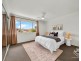 42/164 Wellington Street, Ormiston QLD 4160