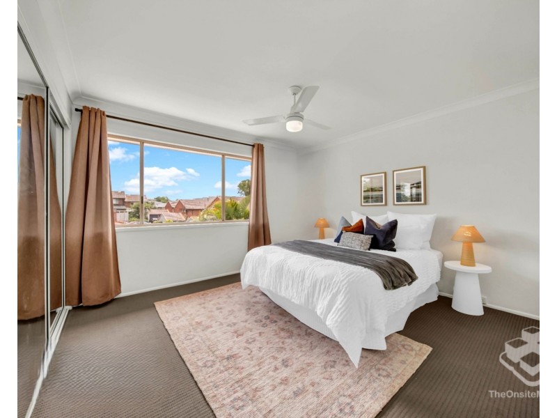 42/164 Wellington Street, Ormiston QLD 4160