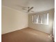 42/164 Wellington Street, Ormiston QLD 4160