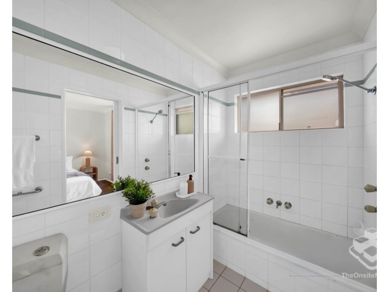 42/164 Wellington Street, Ormiston QLD 4160