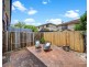 42/164 Wellington Street, Ormiston QLD 4160