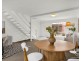 42/164 Wellington Street, Ormiston QLD 4160