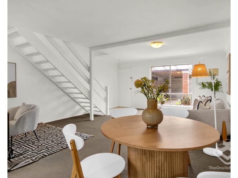 42/164 Wellington Street, Ormiston QLD 4160