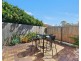 42/164 Wellington Street, Ormiston QLD 4160