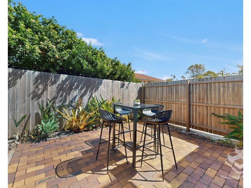 42/164 Wellington Street, Ormiston QLD 4160
