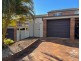 42/164 Wellington Street, Ormiston QLD 4160