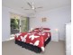 ID:21194263/25 Hogan Place, Seventeen Mile Rocks QLD 4073