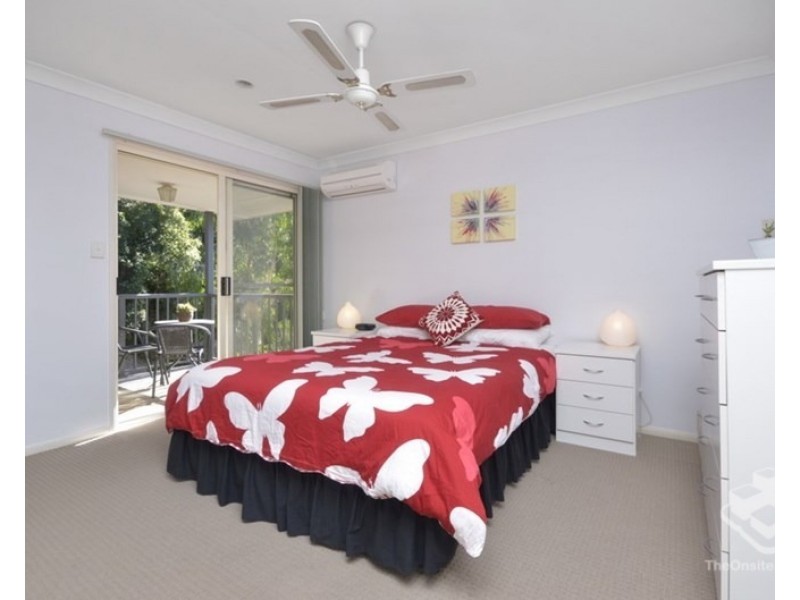 ID:21194263/25 Hogan Place, Seventeen Mile Rocks QLD 4073
